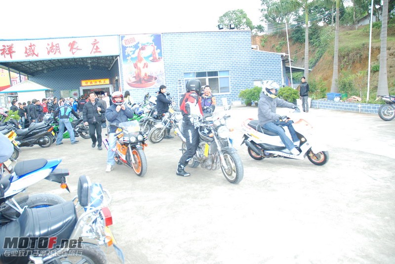 DSC_4672.JPG