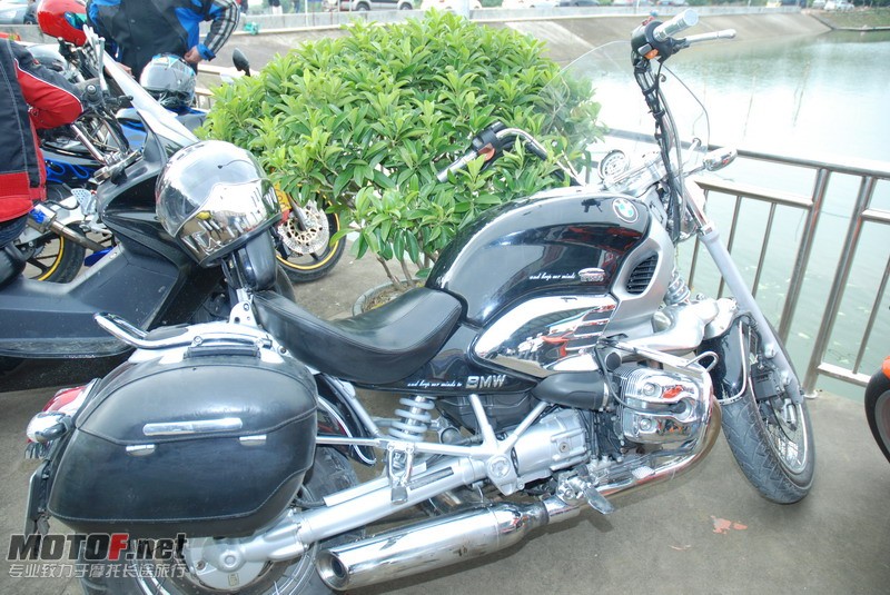 DSC_4668.JPG