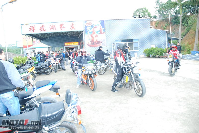 DSC_4671.JPG