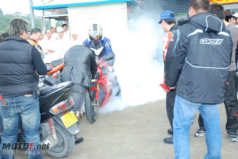 DSC_4675.JPG