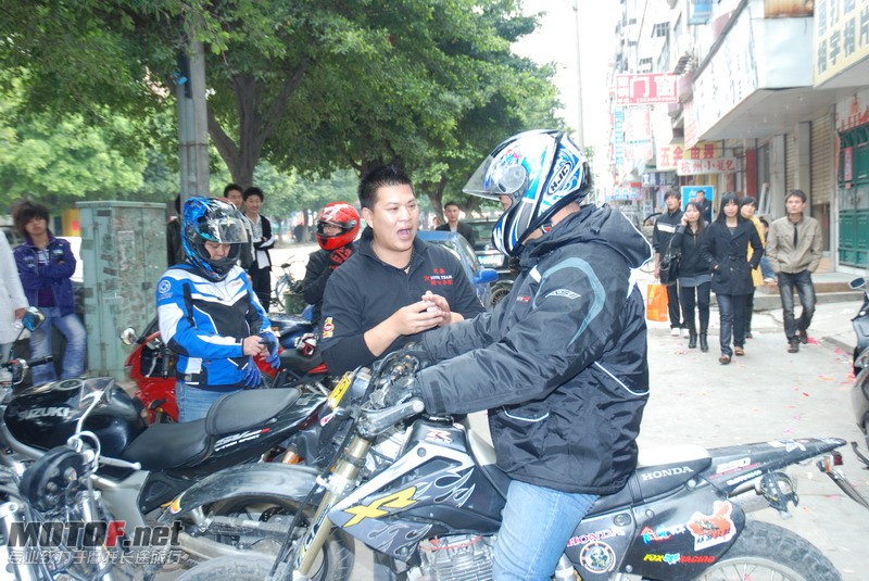 DSC_4721.JPG