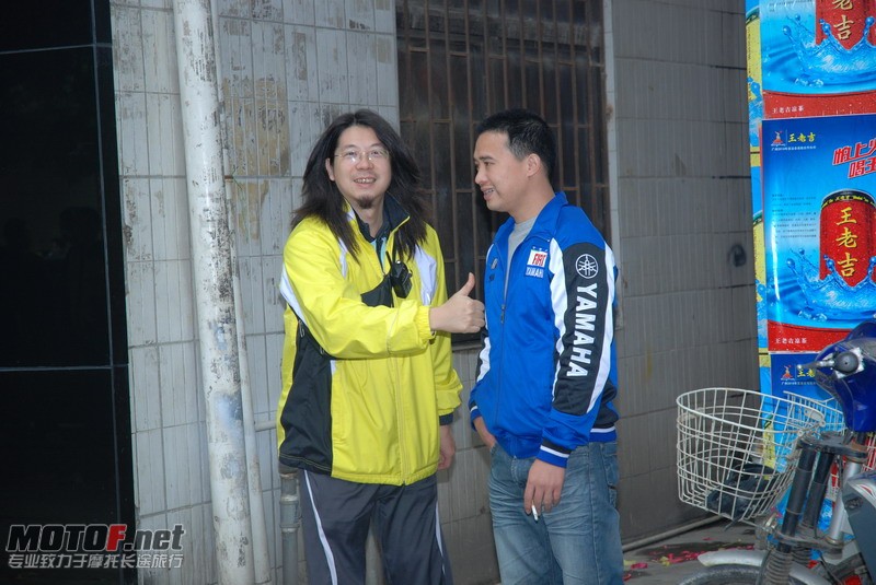 DSC_4726.JPG