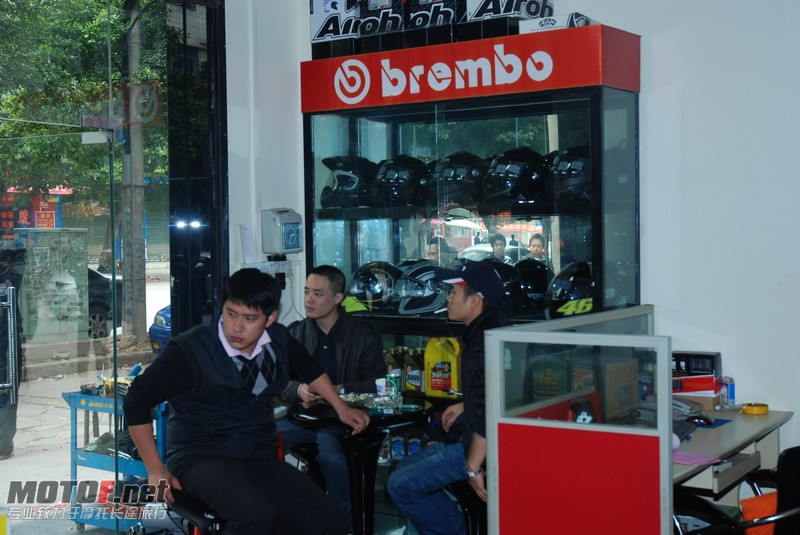 DSC_4734.JPG