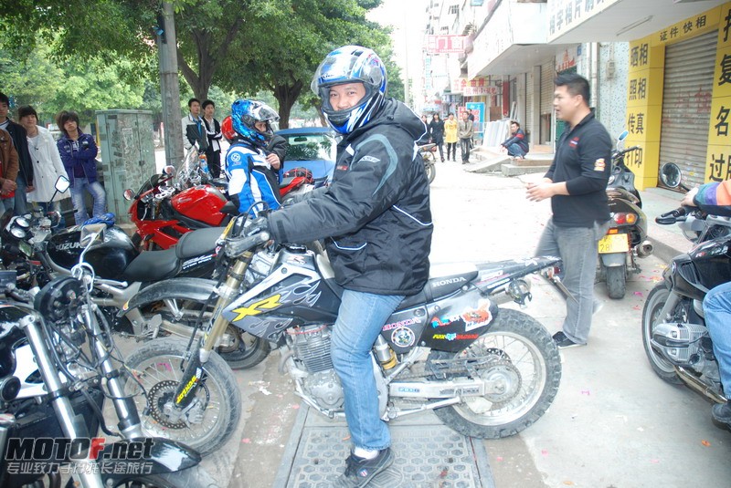 DSC_4720.JPG