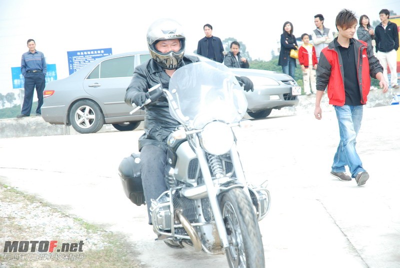 DSC_4697.JPG
