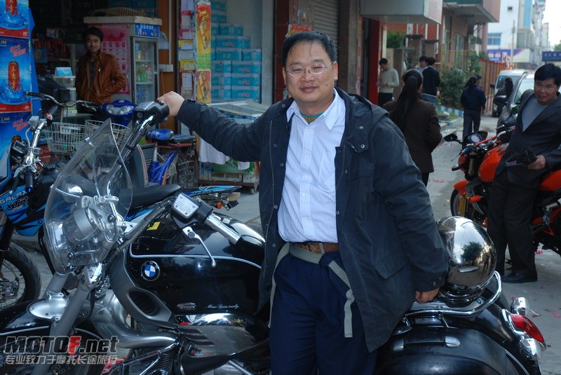 DSC_4713.JPG
