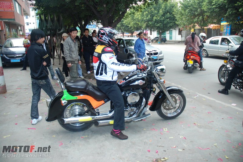 DSC_4719.JPG