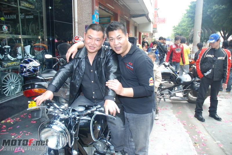 DSC_4717.JPG