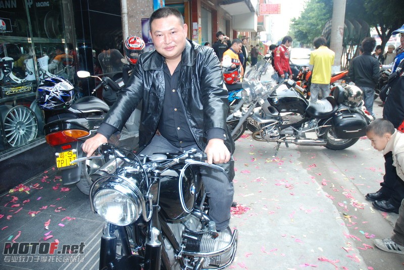 DSC_4715.JPG