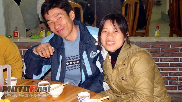 DSC08616.JPG
