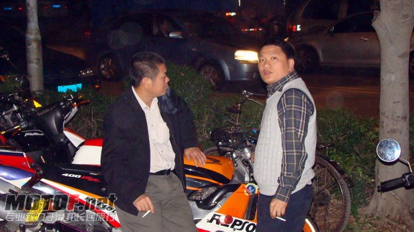 DSC08631.JPG