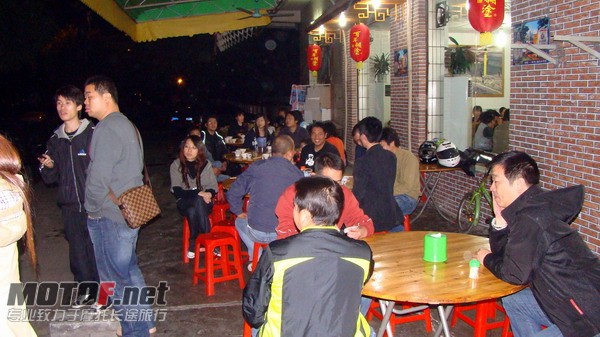 DSC08612.JPG