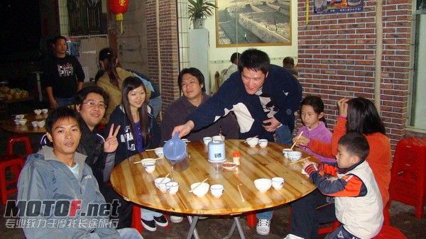DSC08608.JPG
