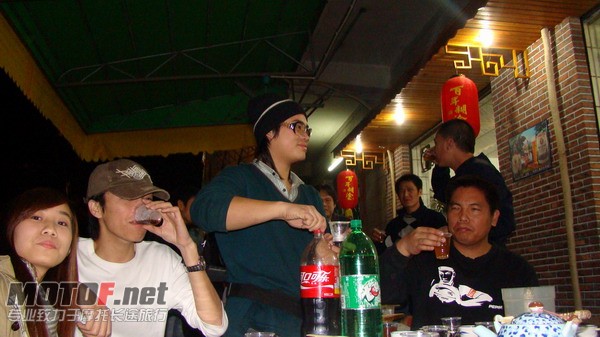 DSC08645.JPG