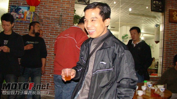 DSC08647.JPG