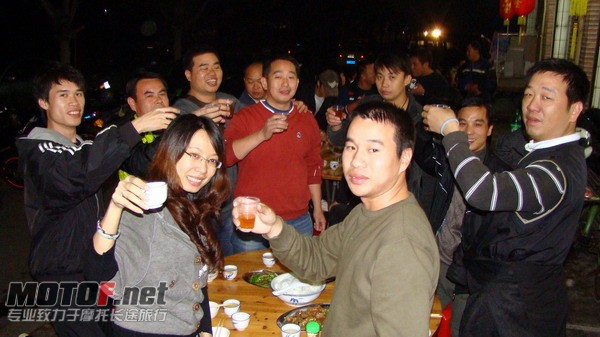 DSC08685.JPG