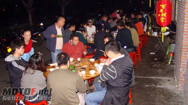 DSC08680.JPG