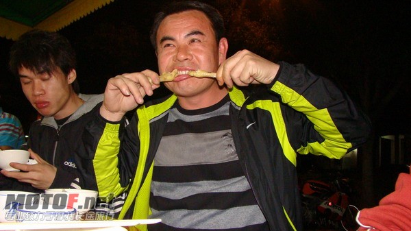 DSC08688.JPG