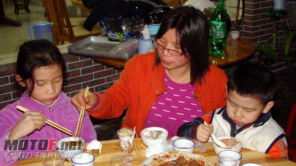 DSC08695.JPG