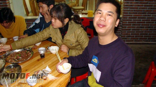DSC08690.JPG
