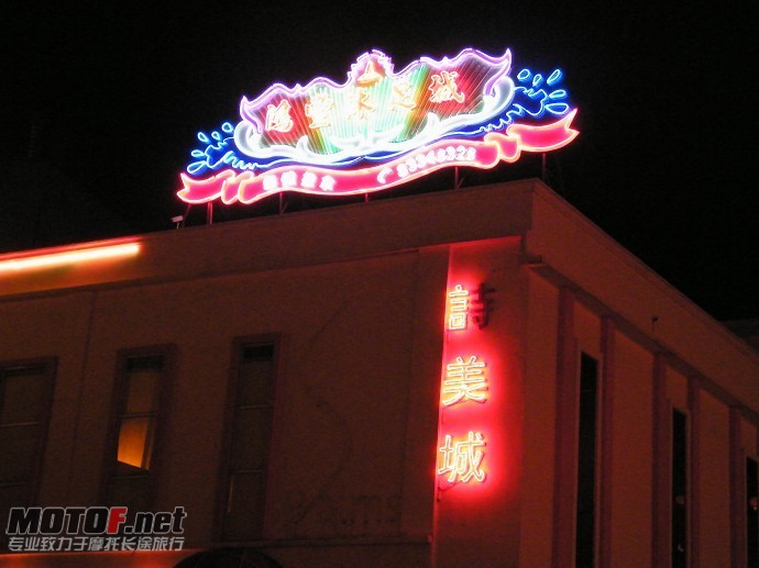 59.jpg