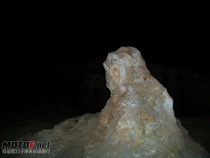 100_1456.jpg