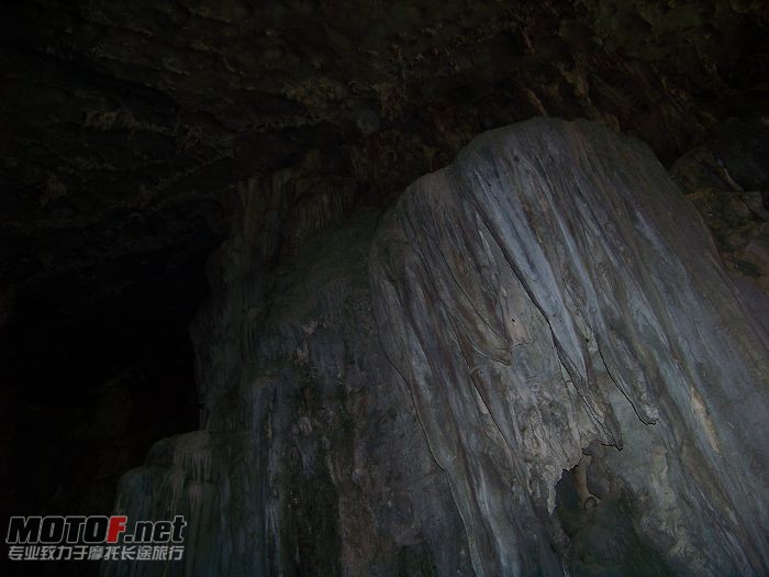 100_1447.jpg