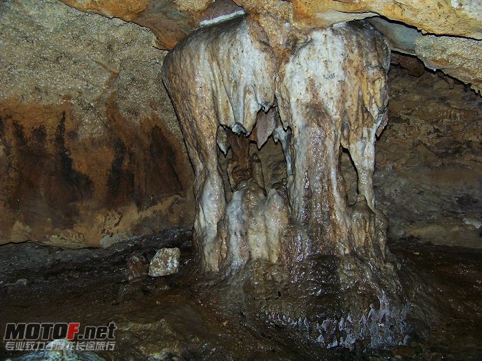 100_1469.jpg