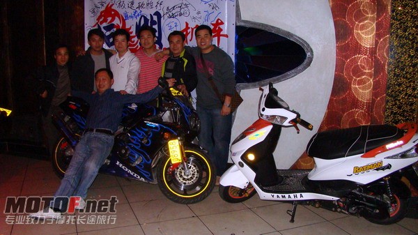 DSC08739.JPG