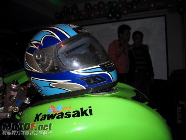 IMG_2666.JPG