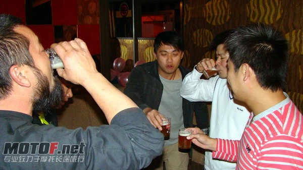 DSC08744.JPG