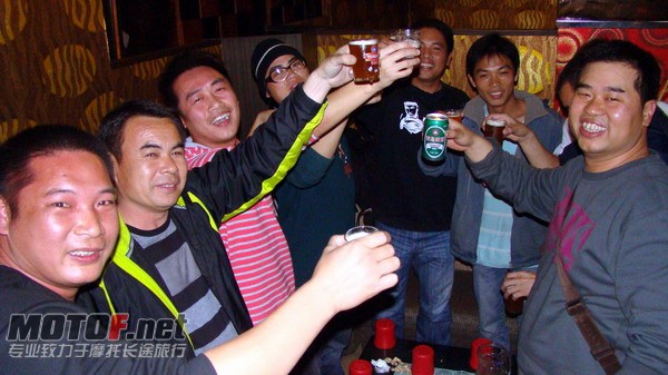 DSC08767.JPG