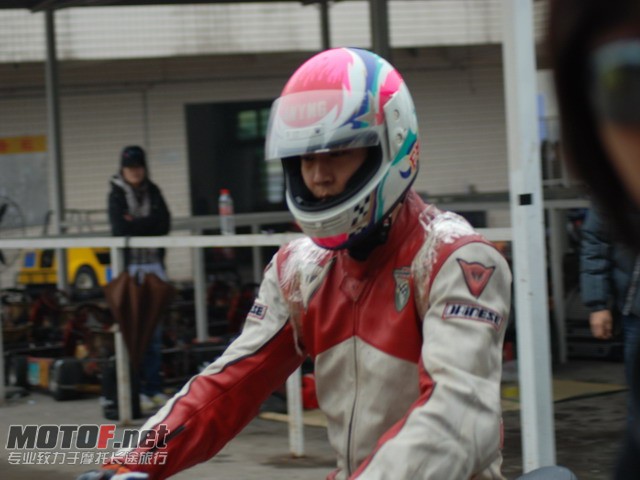 DSC_7767.jpg