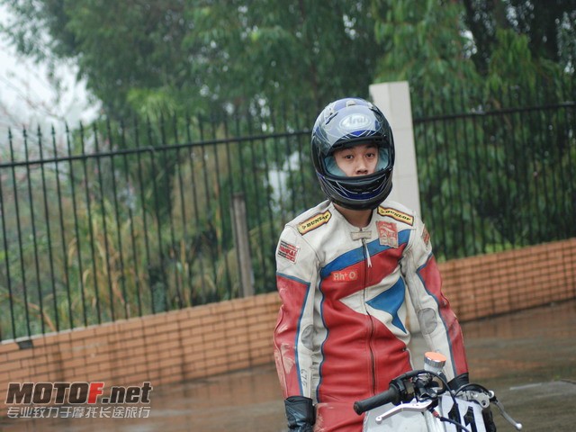 DSC_7768.jpg