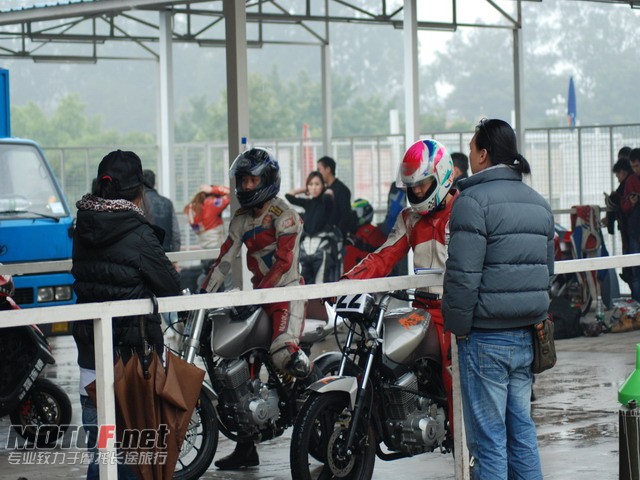 DSC_7771.jpg