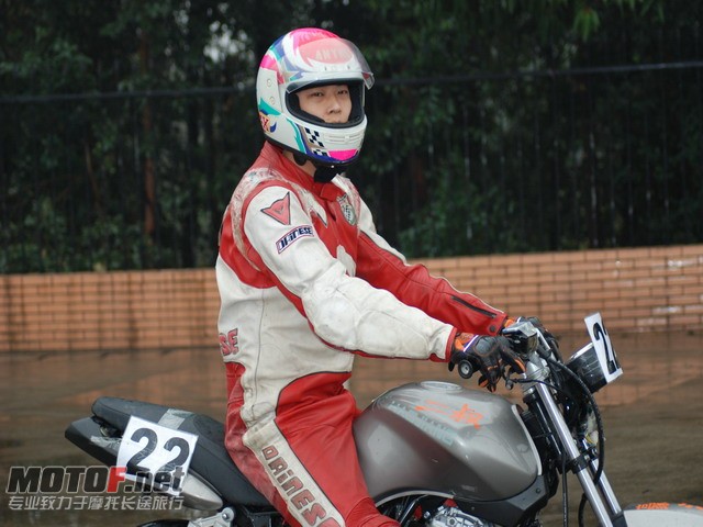 DSC_7769.jpg