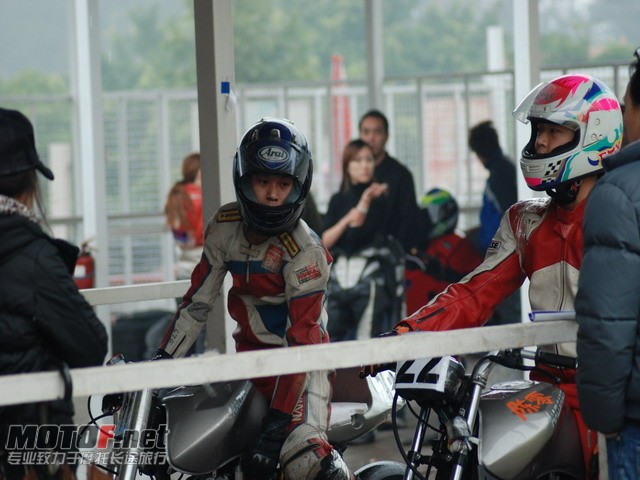 DSC_7772.jpg