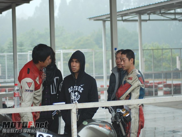 DSC_7758.jpg