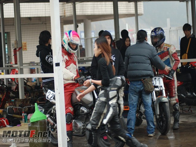 DSC_7762.jpg