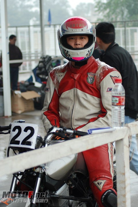 DSC_7776.jpg