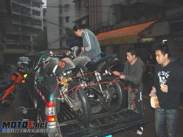 DSC_7744.jpg