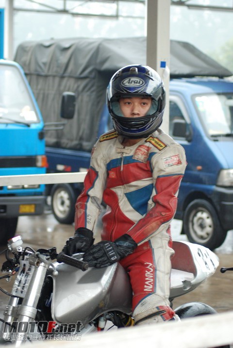 DSC_7777.jpg