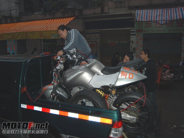 DSC_7745.jpg