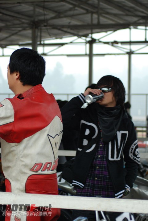 DSC_7756.jpg