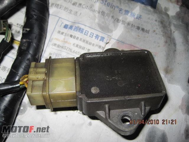 P3冲点硅.JPG