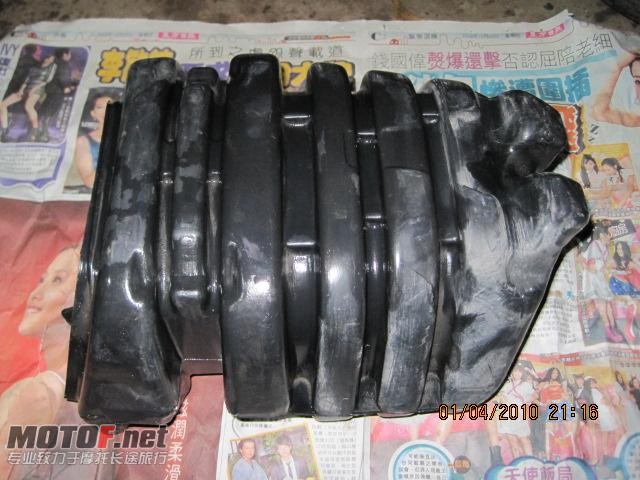 P3储物箱.JPG
