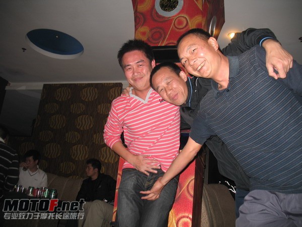 IMG_2741.JPG