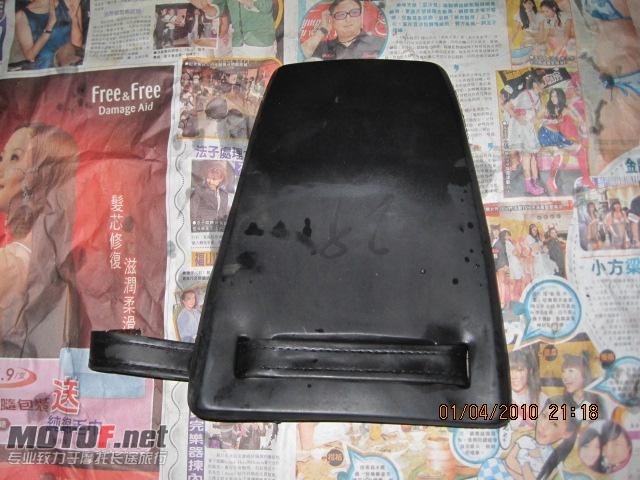 P3后座包.JPG