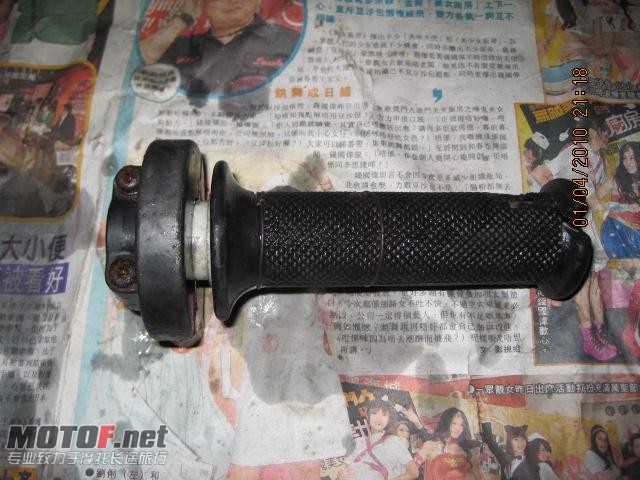 P3加油器.JPG