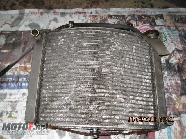 P3水箱反面.JPG